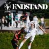 [ITA/DEU] Kaars illude il St. Pauli, poi il Bournemouth fa valere la qualità: finisce 4-1 / Kaars bringt St. Pauli in Führung, doch Bournemouth zeigt seine Klasse und gewinnt 4:1