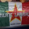 Brigate Garibaldi
