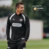 [ITA-DEU] „Dipenderà da come scenderemo in campo“ – Rapp: contro il Kaiserslautern serve una reazione