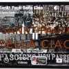 St. Pauli Song Contest – Platz 137 / Posizione 137