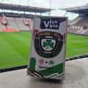 [ITA/DEU] È il giorno del debutto: il nuovo St. Pauli di Rapp riparte contro il Fürth