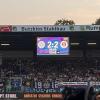 [ITA / DEU] 2:2 a Kiel: illusione St. Pauli, poi l’amara realtà – due punti buttati / 2:2 in Kiel: St. Pauli zwischen Illusion und bitterer Realität – zwei Punkte verschenkt
