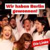 [ITA/DEU] Berlino è rossa e Sankt Pauliana / Berlin ist Rot und Sankt-Paulianisch