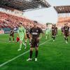 Coppa, Essen-St Pauli 2-0: è subito debacle