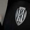 Noi siamo per il Cesena del 1976/77