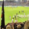 ITA/DEU] Assemblea Brigate Garibaldi anche online / Brigate Garibaldi Mitgliederversammlung auch online