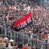 St Pauli-Karlsruher 2-0, Millerntor ritorna a ruggire!