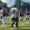 [ITA/DEU] AIUTACI A FAR CRESCERE TUTTOSTPAULI! / HILF MIT, TUTTOSTPAULI WEITER WACHSEN ZU LASSEN!