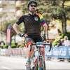 Sankt Pauli… presente anche in Romagna