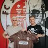 Ufficiale: Marcus Mathisen arriva dal Magdeburgo per rinforzare la difesa