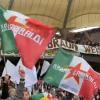 Hannover-St Pauli: big match per capire davvero chi siamo