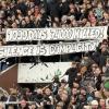 Il silenzio è complicità