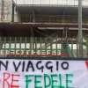Un ricordo per Padre Fedele, il frate degli ultimi