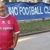 La rete romana contro il razzismo nello sport