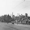 [ITA/DEU] Operazione Gomorrah: 83 anni fa il bombardamento di Sankt Pauli e di Amburgo, dal 24 luglio al 3 agosto 1943
