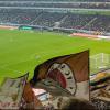 Hannover-St Pauli 1-1: altri due punti persi