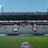 St Pauli-HSV 1-0: DerbySieger, DerbySieger, hey hey hey! 