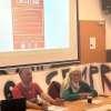 Due soldati tedeschi nella Resistenza | Zwei deutsche Soldaten im Widerstand