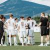 [ITA/DEU] Il St. Pauli cala il poker: battuto il Gorica, quarta vittoria su quattro in precampionato / Der FC St. Pauli macht den perfekten Testspielstart: Sieg gegen Gorica, vierter Erfolg im vierten Vorbereitungsspiel