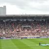 St Pauli-Kaiserlautern 1-2: la presunzione si paga a caro prezzo