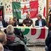 Il modello Sankt Pauli arriva a Roma / Das Sankt-Pauli-Modell in Rom