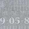 [ITA/DEU] 29 maggio 1985: dall’Heysel al modello Sankt Pauli | 29. Mai 1985: Vom Heysel zum St.-Pauli-Modell