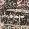 [ITA/DEU] FC ST. PAULI, DATE E ORARI DALLA 7ª ALLA 13ª GIORNATA