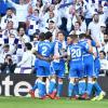 [ITA-DEU] FC St. Pauli-Deportivo La Coruña: tutte le informazioni sui biglietti per l'amichevole / Ticket-Infos zum Testspiel gegen Deportivo de A Coruña