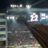 Arminia Bielefeld-St Pauli 2-2: una rimonta, ma è ancora poco