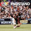 [ITA/DEU] Remis al debutto: St. Pauli e Fürth chiudono sull’1-1 / Remis zum Auftakt: Kiezkicker trennen sich mit 1:1 von Fürth