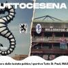 [ITA/DEU] Massimo Finizio a Tutto Cesena Extra: trasparenza, associazionismo e il modello tedesco / Massimo Finizio bei Tutto Cesena Extra: Transparenz, Fanvereine und das deutsche Modell