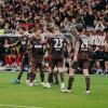 Energie Cottbus-St Pauli: pirati all’arrembaggio! ‍️