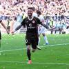 [ITA/DEU] Hartel voleva tornare al St. Pauli: i rapporti sono ancora buoni - Hartel wollte zum FC St. Pauli zurückkehren – das Verhältnis ist weiterhin gut