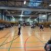 [ITA/DEU] Domenica di promozioni nel basket / Sonntag der Aufstiege im Basketball