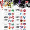 [ITA/DEI] Calendario Zweite Liga 2026/27: il St. Pauli debutta al Millerntor contro il Greuther Fürth / Zweitliga-Spielplan 2026/27: FC St. Pauli startet am Millerntor gegen Greuther Fürth