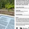 [DEU/ITA] Gedenkveranstaltung am 2. August 2026 am Hannoverschen Bahnhof | Commemorazione del 2 agosto 2026 all’Hannoverscher Bahnhof