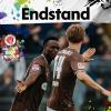 Secondo test, seconda vittoria: il St. Pauli supera l'Emden 3-1