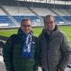 Magdeburgo: La sua storia ed il suo futuro con la Linke e Jannack Dennis