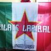 [ITA/DEU] ASSEMBLEA DELLE BRIGATE GARIBALDI: POSSIBILE PARTECIPARE ANCHE ONLINE