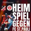 [ITA/DEU] Altona 93-St. Pauli: amichevole il 30 giugno / Testspiel am 30. Juni
