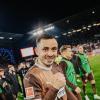 [ITA/DEU] Manolis Saliakas saluta il St. Pauli: “Una parte del mio cuore resterà sempre ad Amburgo” | Manolis Saliakas verabschiedet sich: „Ein Teil meines Herzens wird immer in Hamburg bleiben“