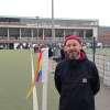 Il Sankt Pauli nel mondo: i Pirati della Slesia