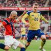 [ITA / DEU] Quattro Boys in Brown agli ottavi del Mondiale: il St. Pauli era davvero così scarso? / Vier Boys in Brown im WM-Achtelfinale: war der FC St. Pauli wirklich so schwach?