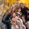 La sorpresa del Natale a Roma