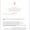 25 Aprile al Millerntor: sala gremita al Clubheim e lettera dell’associazione Garibaldina