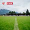ITA/DEU] Il St. Pauli è arrivato a Flachau: ecco i convocati per il ritiro / Der FC St. Pauli ist in Flachau angekommen: Das ist der Kader für das Trainingslager