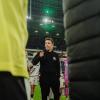 Darmstadt 98-St Pauli: non sarà il caso di vincere anche in trasferta?