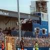 St Pauli: test amichevole contro il Kickers Emden