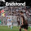 [ITA/DEU] St. Pauli chiude la preparazione con un pareggio: 2-2 contro il Deportivo La Coruña / St. Pauli beendet die Vorbereitung mit einem 2:2 gegen Deportivo La Coruña