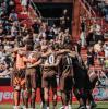 [ITA-DEU] St. Pauli, al Millerntor arriva il Kaiserslautern: serve una marcia in più – St. Pauli gegen Kaiserslautern: Für drei Punkte muss eine Schippe draufgelegt werden
